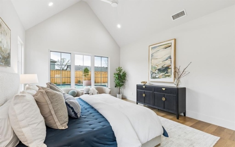 1121 Eton Drive, Richardson, TX 75080, 5 Habitaciones Habitaciones , ,5 BañosBaños,Residential,En Venta,1121 Eton Drive,0,21197770