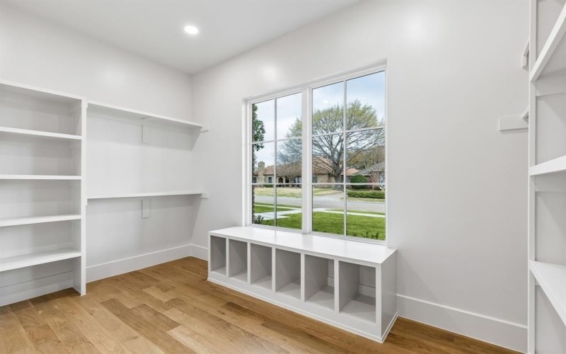 1121 Eton Drive, Richardson, TX 75080, 5 Habitaciones Habitaciones , ,5 BañosBaños,Residential,En Venta,1121 Eton Drive,0,21197770