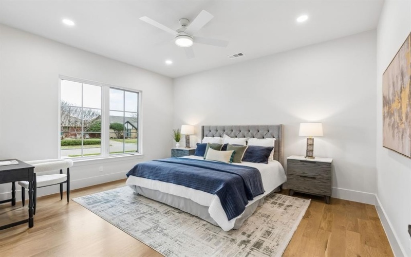 1121 Eton Drive, Richardson, TX 75080, 5 Habitaciones Habitaciones , ,5 BañosBaños,Residential,En Venta,1121 Eton Drive,0,21197770