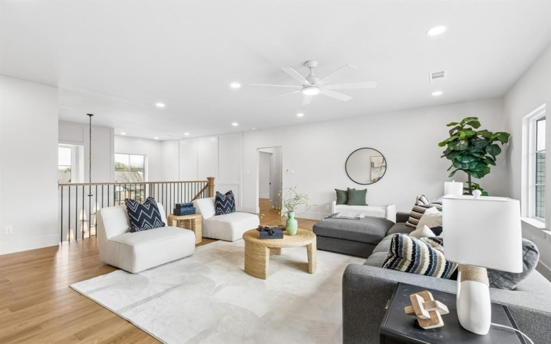 1121 Eton Drive, Richardson, TX 75080, 5 Habitaciones Habitaciones , ,5 BañosBaños,Residential,En Venta,1121 Eton Drive,0,21197770