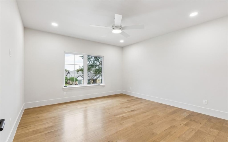 1121 Eton Drive, Richardson, TX 75080, 5 Habitaciones Habitaciones , ,5 BañosBaños,Residential,En Venta,1121 Eton Drive,0,21197770