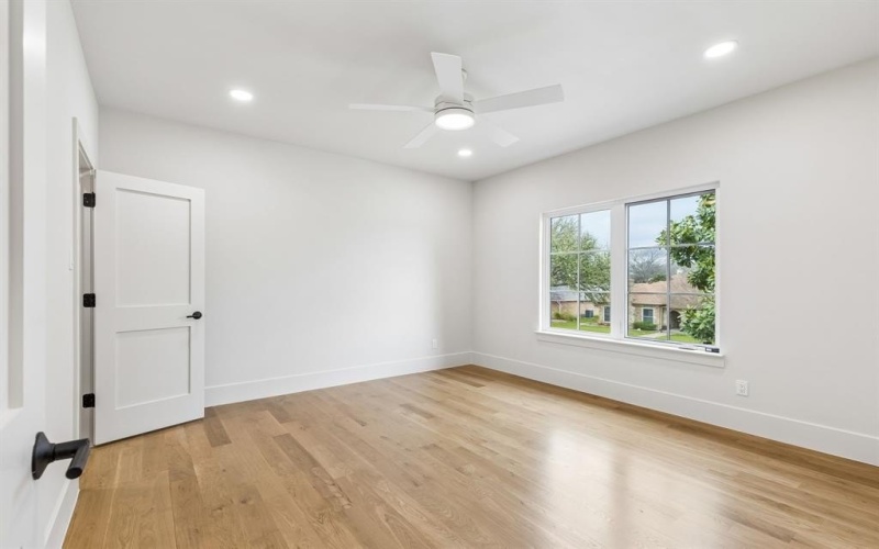 1121 Eton Drive, Richardson, TX 75080, 5 Habitaciones Habitaciones , ,5 BañosBaños,Residential,En Venta,1121 Eton Drive,0,21197770