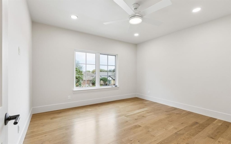 1121 Eton Drive, Richardson, TX 75080, 5 Habitaciones Habitaciones , ,5 BañosBaños,Residential,En Venta,1121 Eton Drive,0,21197770