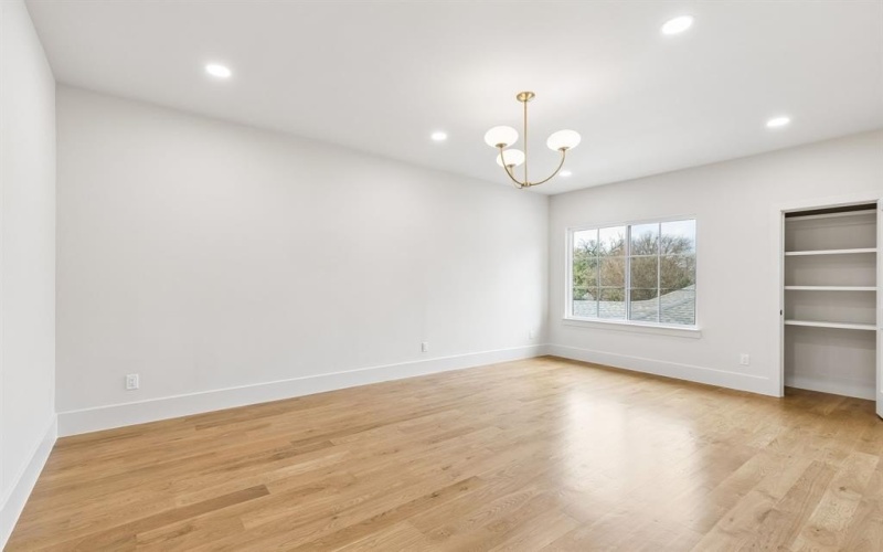 1121 Eton Drive, Richardson, TX 75080, 5 Habitaciones Habitaciones , ,5 BañosBaños,Residential,En Venta,1121 Eton Drive,0,21197770