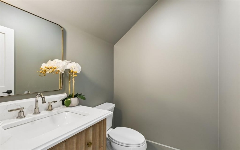 1121 Eton Drive, Richardson, TX 75080, 5 Habitaciones Habitaciones , ,5 BañosBaños,Residential,En Venta,1121 Eton Drive,0,21197770