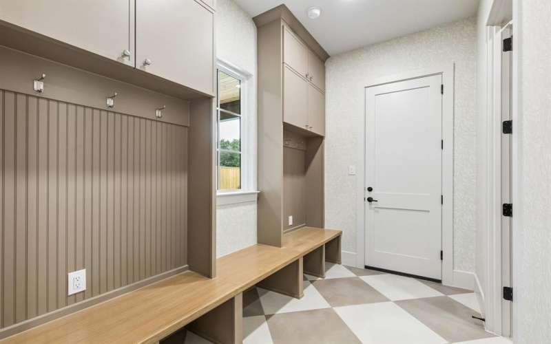 1121 Eton Drive, Richardson, TX 75080, 5 Habitaciones Habitaciones , ,5 BañosBaños,Residential,En Venta,1121 Eton Drive,0,21197770