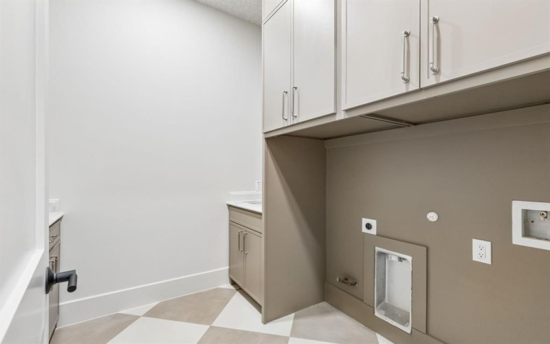 1121 Eton Drive, Richardson, TX 75080, 5 Habitaciones Habitaciones , ,5 BañosBaños,Residential,En Venta,1121 Eton Drive,0,21197770