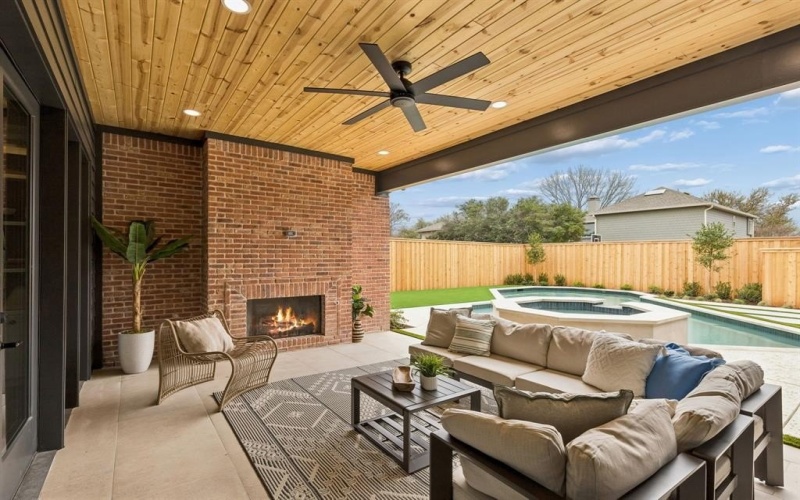 1121 Eton Drive, Richardson, TX 75080, 5 Habitaciones Habitaciones , ,5 BañosBaños,Residential,En Venta,1121 Eton Drive,0,21197770