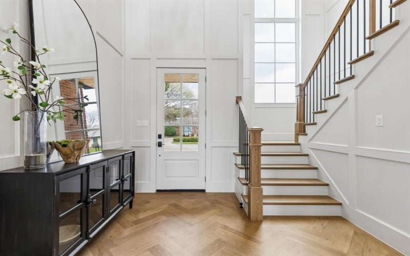 1121 Eton Drive, Richardson, TX 75080, 5 Habitaciones Habitaciones , ,5 BañosBaños,Residential,En Venta,1121 Eton Drive,0,21197770