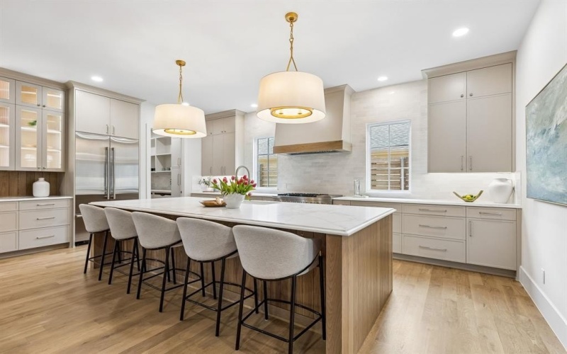 1121 Eton Drive, Richardson, TX 75080, 5 Habitaciones Habitaciones , ,5 BañosBaños,Residential,En Venta,1121 Eton Drive,0,21197770