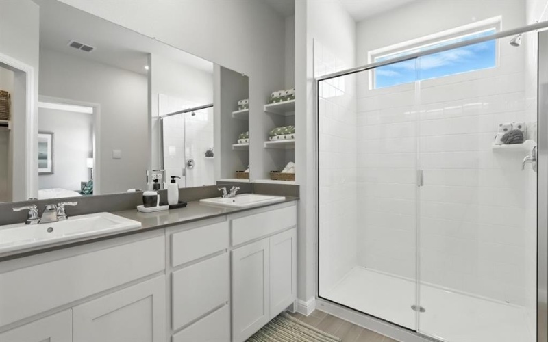 617 HARVEY Street, Grandview, TX 76050, 4 Habitaciones Habitaciones , ,2 BañosBaños,Residential,En Venta,617 HARVEY Street,0,21197789