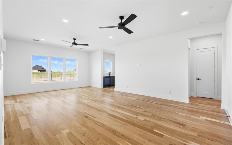 911 Brinn Boulevard, Celina, TX 75009, 5 Habitaciones Habitaciones , ,6 BañosBaños,Residential,En Venta,911 Brinn Boulevard,0,21197790