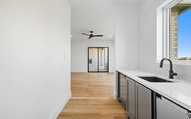 911 Brinn Boulevard, Celina, TX 75009, 5 Habitaciones Habitaciones , ,6 BañosBaños,Residential,En Venta,911 Brinn Boulevard,0,21197790