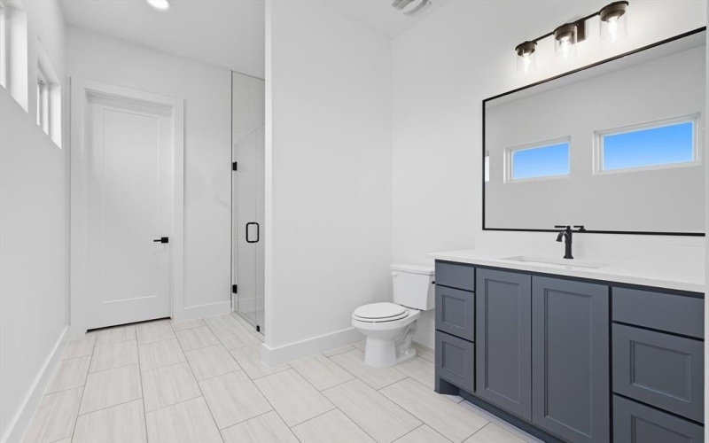 911 Brinn Boulevard, Celina, TX 75009, 5 Habitaciones Habitaciones , ,6 BañosBaños,Residential,En Venta,911 Brinn Boulevard,0,21197790