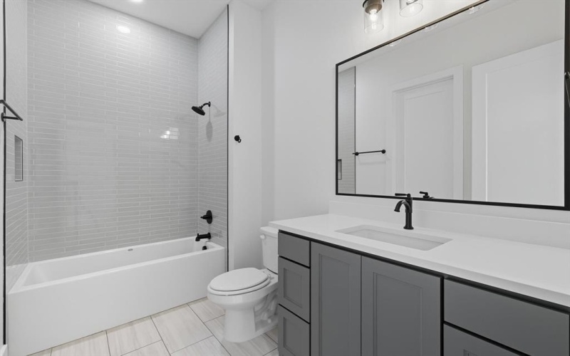 911 Brinn Boulevard, Celina, TX 75009, 5 Habitaciones Habitaciones , ,6 BañosBaños,Residential,En Venta,911 Brinn Boulevard,0,21197790