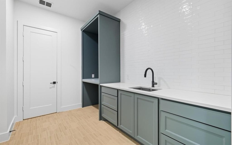 911 Brinn Boulevard, Celina, TX 75009, 5 Habitaciones Habitaciones , ,6 BañosBaños,Residential,En Venta,911 Brinn Boulevard,0,21197790