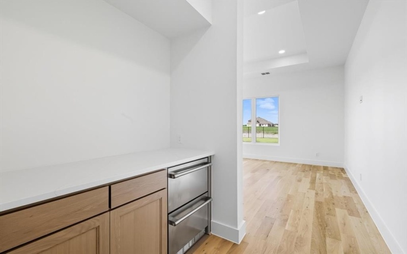 911 Brinn Boulevard, Celina, TX 75009, 5 Habitaciones Habitaciones , ,6 BañosBaños,Residential,En Venta,911 Brinn Boulevard,0,21197790