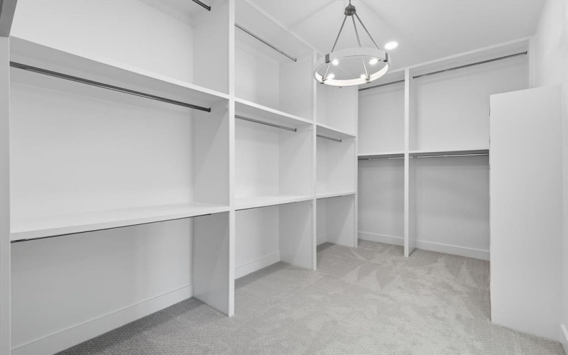 911 Brinn Boulevard, Celina, TX 75009, 5 Habitaciones Habitaciones , ,6 BañosBaños,Residential,En Venta,911 Brinn Boulevard,0,21197790