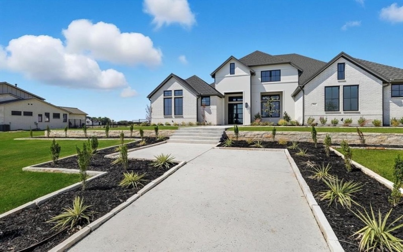 911 Brinn Boulevard, Celina, TX 75009, 5 Habitaciones Habitaciones , ,6 BañosBaños,Residential,En Venta,911 Brinn Boulevard,0,21197790