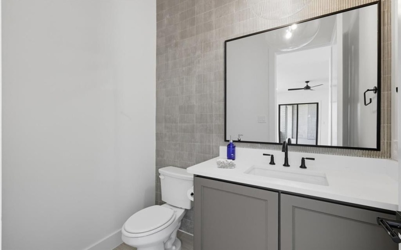 911 Brinn Boulevard, Celina, TX 75009, 5 Habitaciones Habitaciones , ,6 BañosBaños,Residential,En Venta,911 Brinn Boulevard,0,21197790