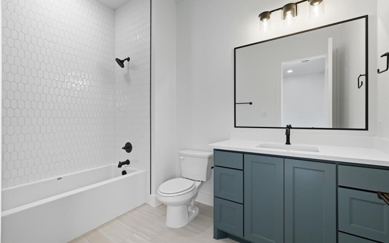 911 Brinn Boulevard, Celina, TX 75009, 5 Habitaciones Habitaciones , ,6 BañosBaños,Residential,En Venta,911 Brinn Boulevard,0,21197790