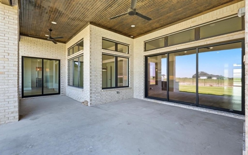 911 Brinn Boulevard, Celina, TX 75009, 5 Habitaciones Habitaciones , ,6 BañosBaños,Residential,En Venta,911 Brinn Boulevard,0,21197790