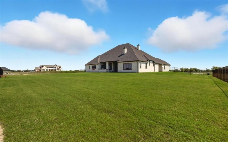 911 Brinn Boulevard, Celina, TX 75009, 5 Habitaciones Habitaciones , ,6 BañosBaños,Residential,En Venta,911 Brinn Boulevard,0,21197790