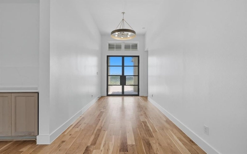 911 Brinn Boulevard, Celina, TX 75009, 5 Habitaciones Habitaciones , ,6 BañosBaños,Residential,En Venta,911 Brinn Boulevard,0,21197790