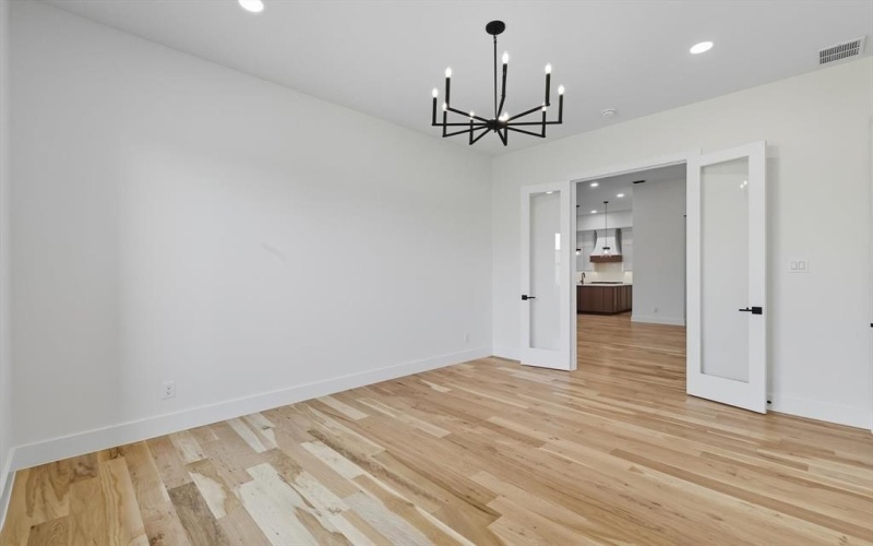 911 Brinn Boulevard, Celina, TX 75009, 5 Habitaciones Habitaciones , ,6 BañosBaños,Residential,En Venta,911 Brinn Boulevard,0,21197790