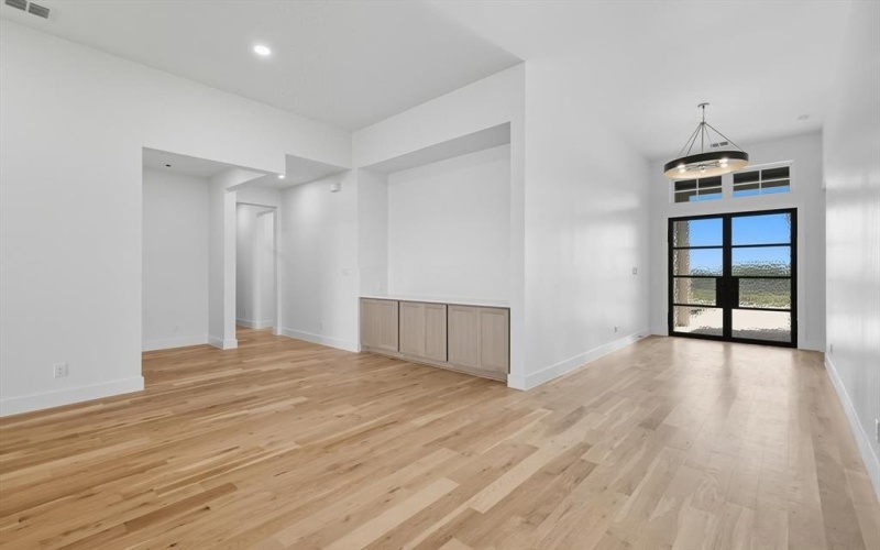 911 Brinn Boulevard, Celina, TX 75009, 5 Habitaciones Habitaciones , ,6 BañosBaños,Residential,En Venta,911 Brinn Boulevard,0,21197790