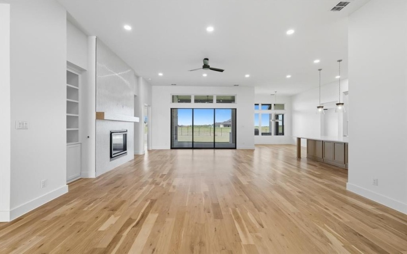 911 Brinn Boulevard, Celina, TX 75009, 5 Habitaciones Habitaciones , ,6 BañosBaños,Residential,En Venta,911 Brinn Boulevard,0,21197790