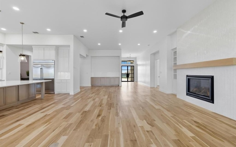 911 Brinn Boulevard, Celina, TX 75009, 5 Habitaciones Habitaciones , ,6 BañosBaños,Residential,En Venta,911 Brinn Boulevard,0,21197790