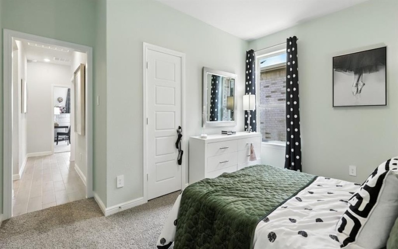 601 HARVEY Street, Grandview, TX 76050, 4 Bedrooms Bedrooms, ,2 BathroomsBathrooms,Residential,For Sale,601 HARVEY Street,0,21197820