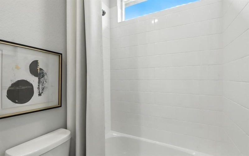 612 HARVEY Street, Grandview, TX 76050, 4 Habitaciones Habitaciones , ,2 BañosBaños,Residential,En Venta,612 HARVEY Street,0,21197826