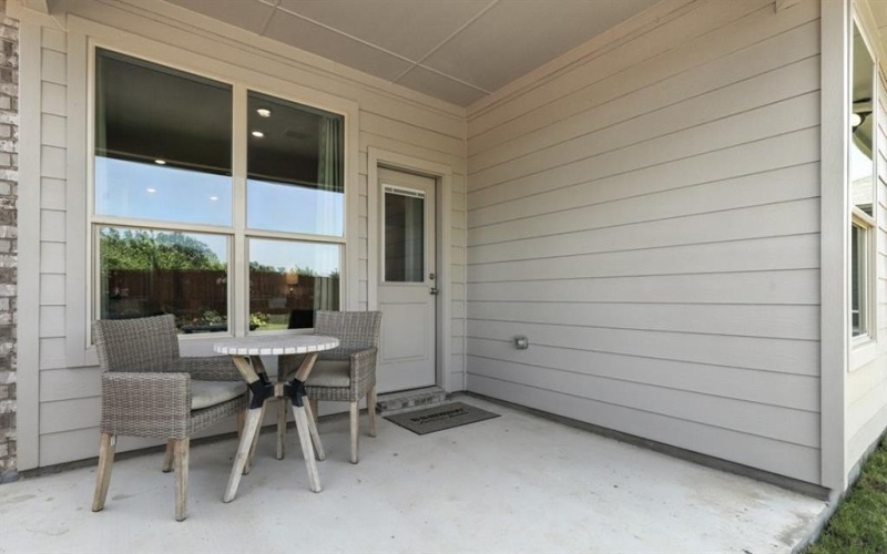 612 HARVEY Street, Grandview, TX 76050, 4 Habitaciones Habitaciones , ,2 BañosBaños,Residential,En Venta,612 HARVEY Street,0,21197826