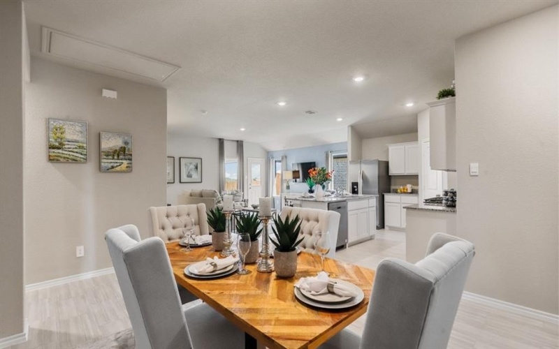 8544 DUNNSTOWN Drive, Fort Worth, TX 76131, 5 Bedrooms Bedrooms, ,3 BathroomsBathrooms,Residential,For Sale,8544 DUNNSTOWN Drive,0,21197955