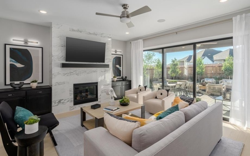 1704 Bridgewater Boulevard, Prosper, TX 75078, 3 Habitaciones Habitaciones , ,3 BañosBaños,Residential,En Venta,1704 Bridgewater Boulevard,0,21198084