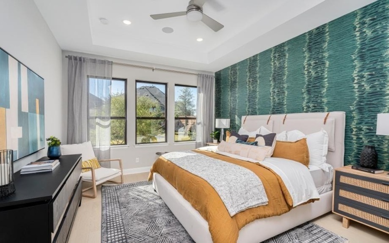 1704 Bridgewater Boulevard, Prosper, TX 75078, 3 Habitaciones Habitaciones , ,3 BañosBaños,Residential,En Venta,1704 Bridgewater Boulevard,0,21198084