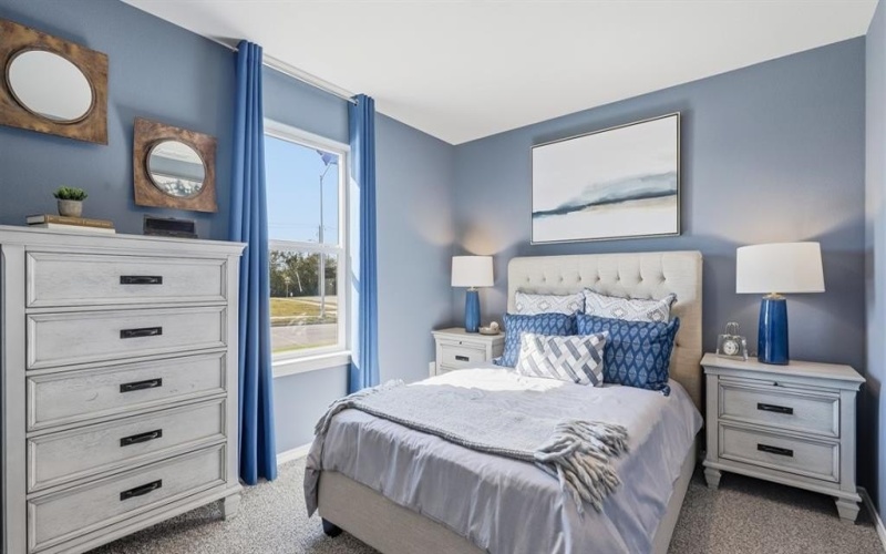 1125 BELHAVEN Street, Granbury, TX 76048, 4 Habitaciones Habitaciones , ,2 BañosBaños,Residential,En Venta,1125 BELHAVEN Street,0,21198090