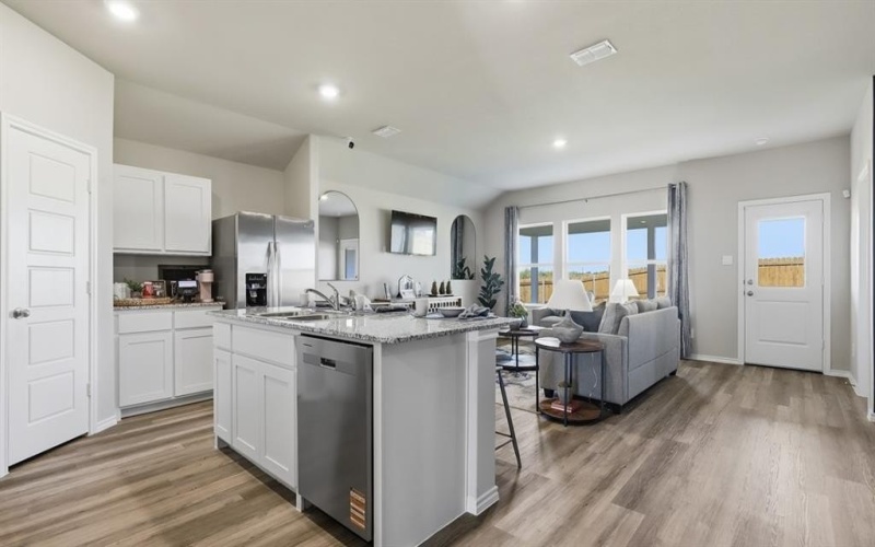 1125 BELHAVEN Street, Granbury, TX 76048, 4 Habitaciones Habitaciones , ,2 BañosBaños,Residential,En Venta,1125 BELHAVEN Street,0,21198090