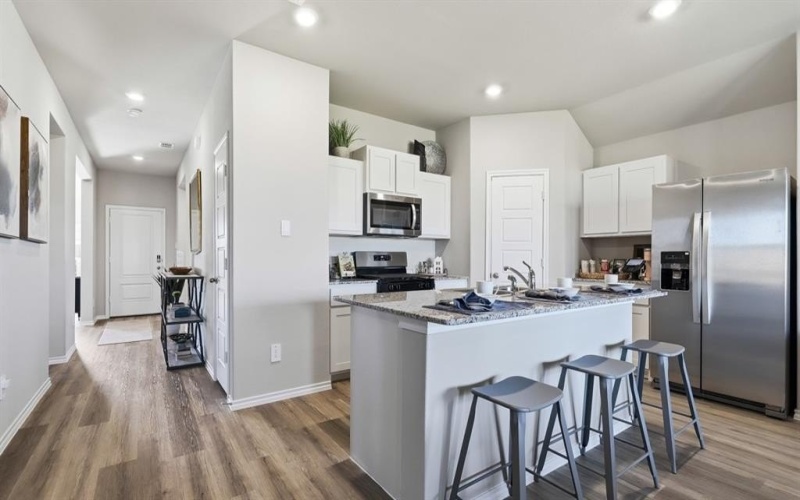 1125 BELHAVEN Street, Granbury, TX 76048, 4 Habitaciones Habitaciones , ,2 BañosBaños,Residential,En Venta,1125 BELHAVEN Street,0,21198090