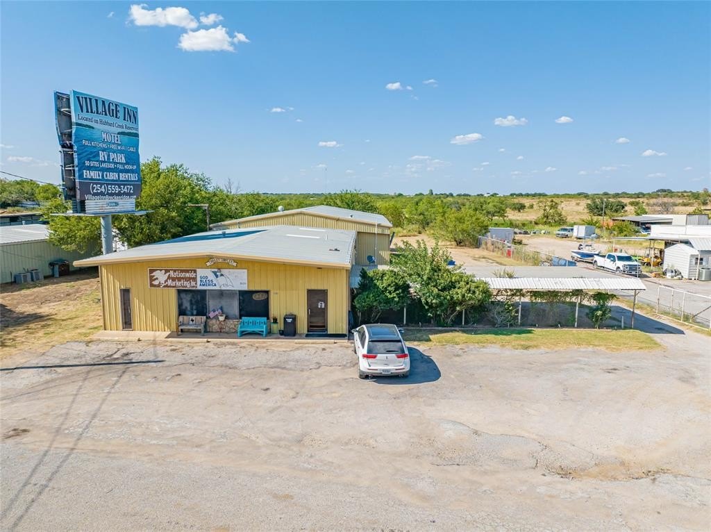 3020 W Walker Street, Breckenridge, TX 76424, ,Commercial Sale,En Venta,3020 W Walker Street,0,20706844