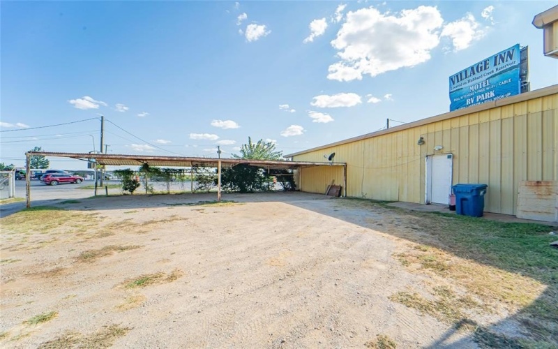 3020 W Walker Street, Breckenridge, TX 76424, ,Commercial Sale,En Venta,3020 W Walker Street,0,20706844