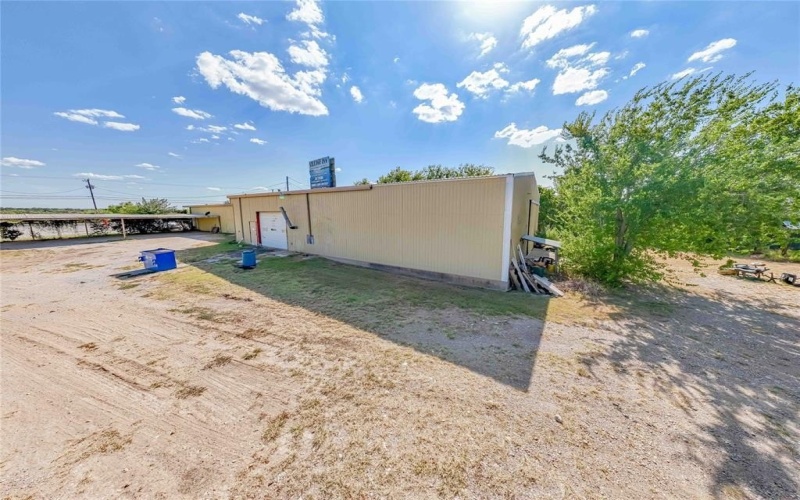 3020 W Walker Street, Breckenridge, TX 76424, ,Commercial Sale,En Venta,3020 W Walker Street,0,20706844