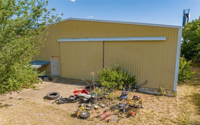 3020 W Walker Street, Breckenridge, TX 76424, ,Commercial Sale,En Venta,3020 W Walker Street,0,20706844
