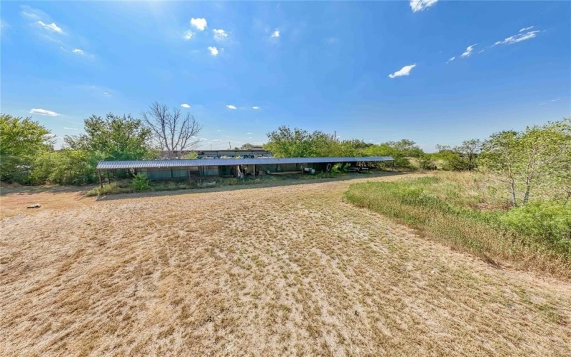 3020 W Walker Street, Breckenridge, TX 76424, ,Commercial Sale,En Venta,3020 W Walker Street,0,20706844