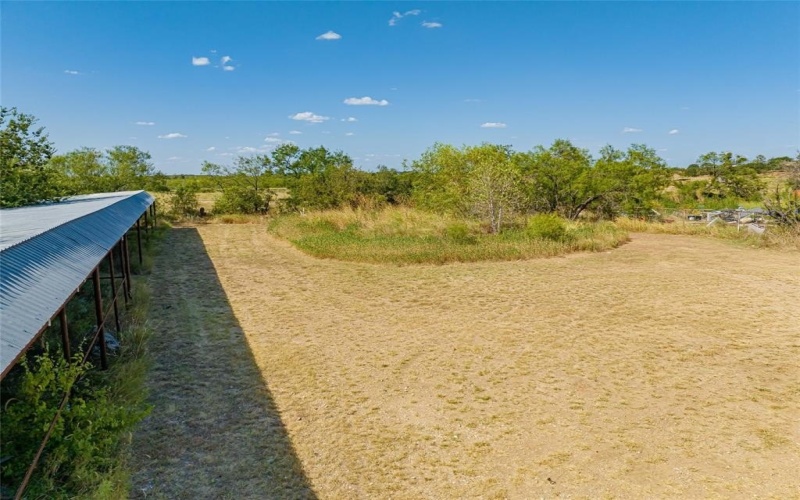 3020 W Walker Street, Breckenridge, TX 76424, ,Commercial Sale,En Venta,3020 W Walker Street,0,20706844