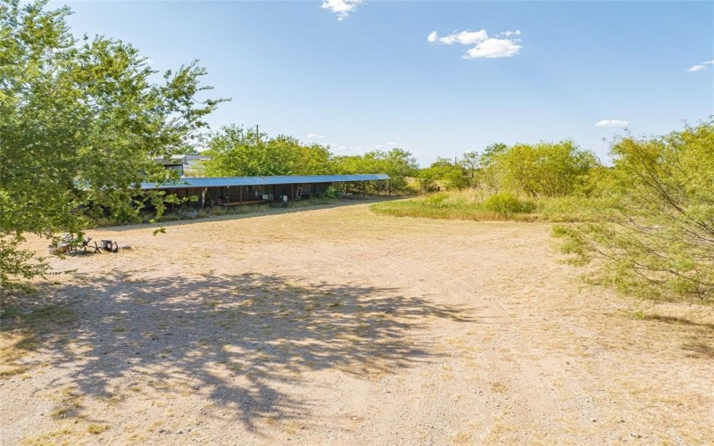 3020 W Walker Street, Breckenridge, TX 76424, ,Commercial Sale,En Venta,3020 W Walker Street,0,20706844