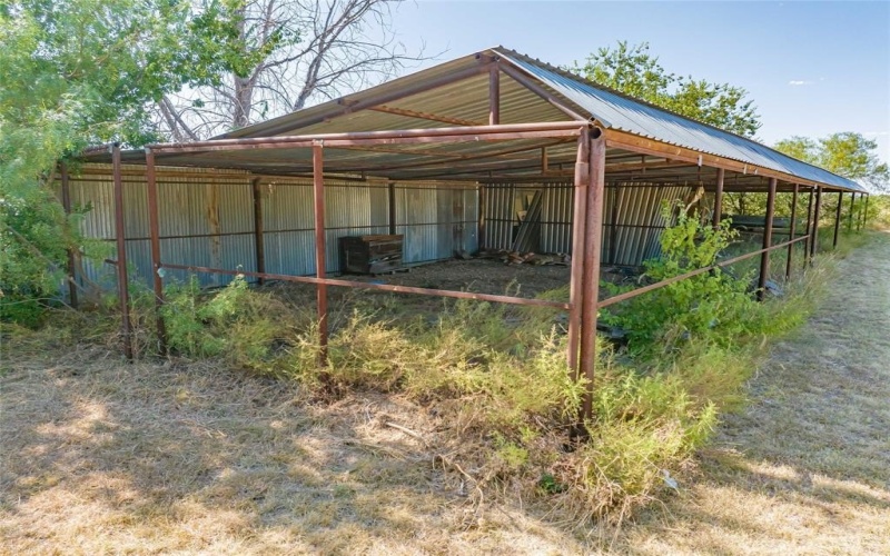 3020 W Walker Street, Breckenridge, TX 76424, ,Commercial Sale,En Venta,3020 W Walker Street,0,20706844