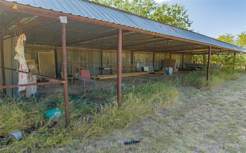 3020 W Walker Street, Breckenridge, TX 76424, ,Commercial Sale,En Venta,3020 W Walker Street,0,20706844